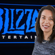 Image for article titled Everything That Has Happened Since The Activision Blizzard Lawsuit Was Filed